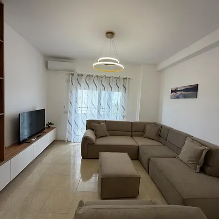 Belleview 11