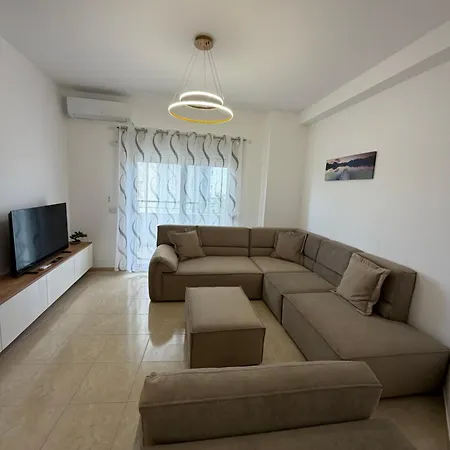 Belleview 11 Апартаменты
