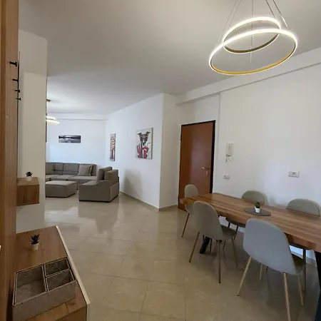 Belleview 11 Апартаменты
