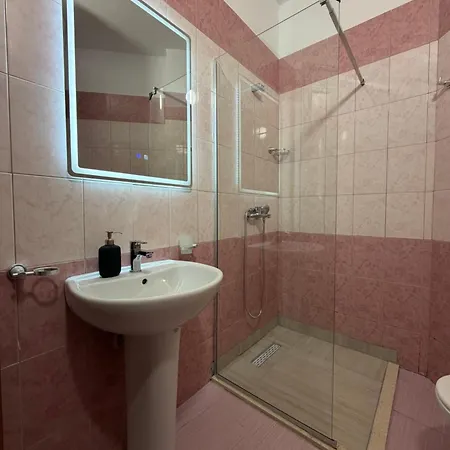 Belleview 11 Апартаменты *