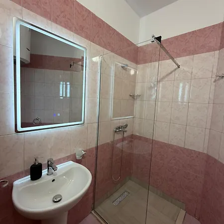 Belleview 11 * Влёра