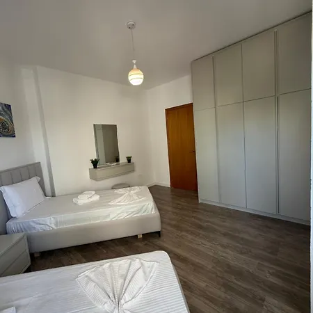 Belleview 11 * Vlorë