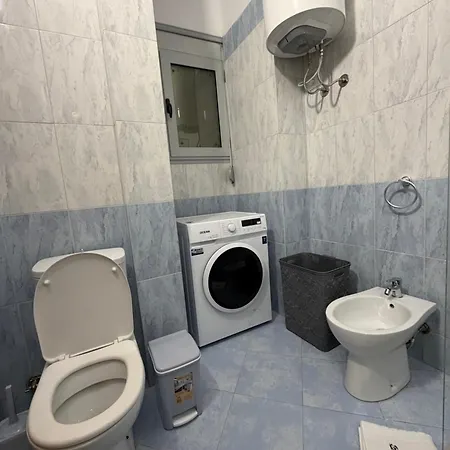 Апартаменты Belleview 11 *